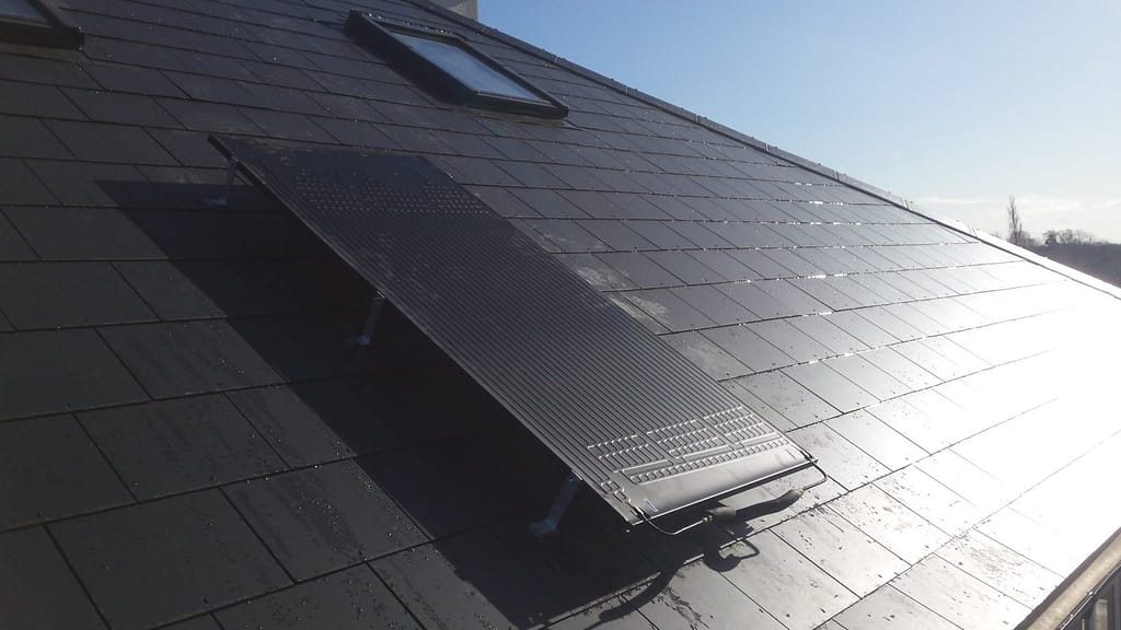 rest renewable energy services team thermodynamic panels