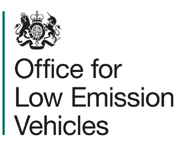 rest renewable energy services team office for low emission vehicles