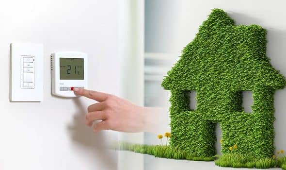 Green Homes Grant Important Things to Consider