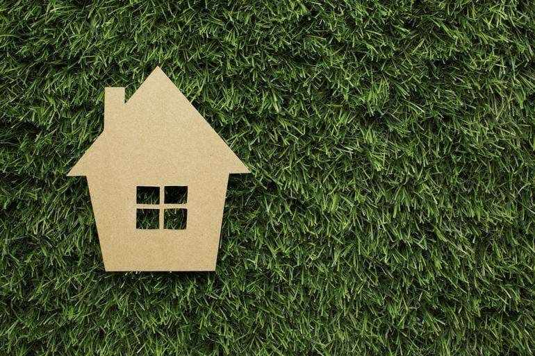 Green Homes Grant: Reasons Behind the Announcement